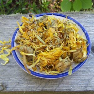 Kehäkukat (kokonaiset)