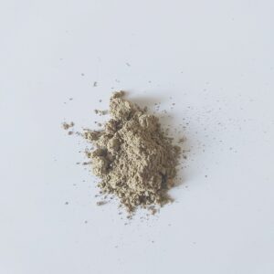 Brahmi-jauhe