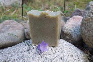 Shampoopala Nokkonen - Image 2