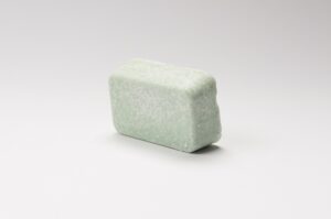 Lime suolasaippua