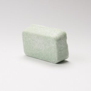 Lime suolasaippua