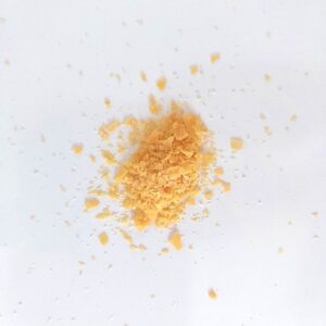 Karnaubavaha