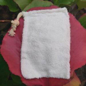 Saippuapussi bambu - Image 2