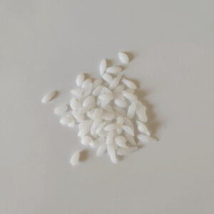 BTMS pelletit