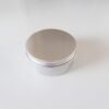 Alumiinipurkki 100ml