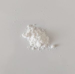 SCI jauhe (Sodium Cocoyl Isethionate)