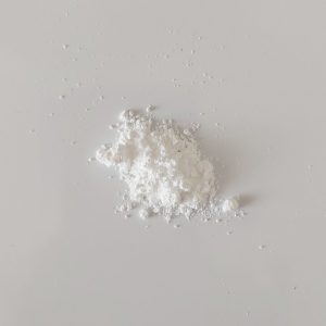SCI jauhe (Sodium Cocoyl Isethionate)