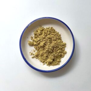 Henna (Cassia) neutraali